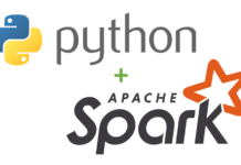 Les incroyables capacités du framework Spark Python