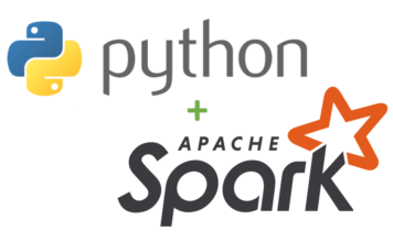 Les incroyables capacités du framework Spark Python