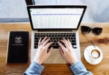 Application pour métier : comment savoir si vous en avez besoin Application pour métier : comment savoir si vous en avez besoin