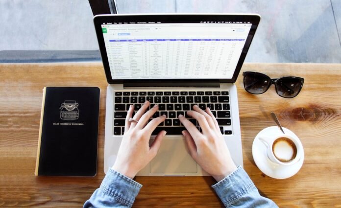 application-pour-metier-guide-decision Application pour métier : comment savoir si vous en avez besoin