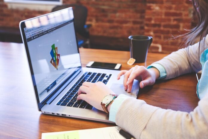 Création de site internet à Lyon : méthode et préparation