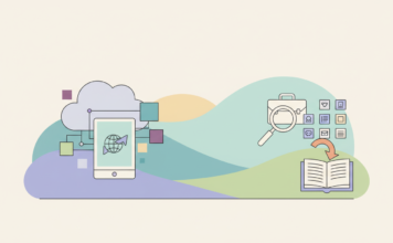 Meilleur logiciel pour agence de voyage : comment choisir Meilleur logiciel pour agence de voyage : comment choisir