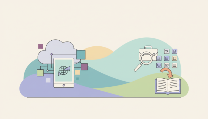 meilleur-logiciel-agence-de-voyage Meilleur logiciel pour agence de voyage : comment choisir
